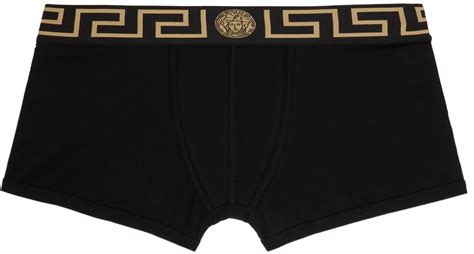 versace underwear cheap